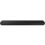 Samsung HW-S56B Soundbar Sötétszürke Bluetooth, USB