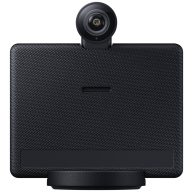 Samsung VG-STCBU2K/XC Kamera