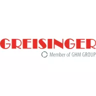 Szalmabála nedvességmérő, Greisinger BALECHECK 150