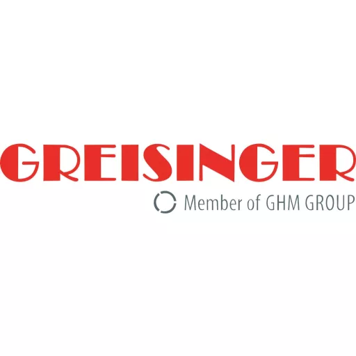 Szalmabála nedvességmérő, Greisinger BALECHECK 150