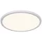 Nordlux 2015016101 Oja 29 LED-es mennyezeti lámpa LED LED 14.5 W Fehér