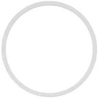   Nordlux 2015036101 Oja 29 LED-es mennyezeti lámpa LED LED 14.5 W