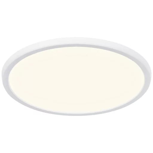 Nordlux 2015036101 Oja 29 LED-es mennyezeti lámpa LED LED 14.5 W