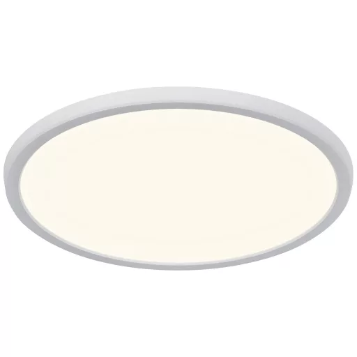 Nordlux 2015036101 Oja 29 LED-es mennyezeti lámpa LED LED 14.5 W