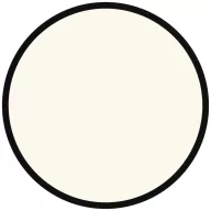   Nordlux 2015116103 Oja 42 LED-es mennyezeti lámpa LED LED 19 W Fekete