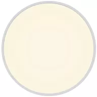   Nordlux 2015146101 Oja 60 LED-es mennyezeti lámpa LED LED 30 W Fehér