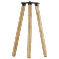 Nordlux 2018035014 Talp 344 mm Barna