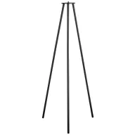 Nordlux 2018044003 Talp 1029 mm Fekete