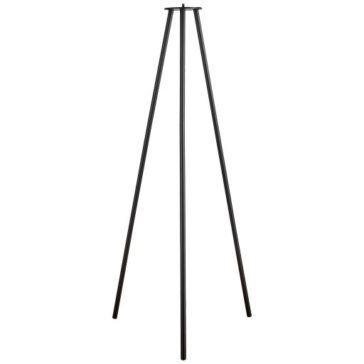 Nordlux 2018044003 Talp 1029 mm Fekete