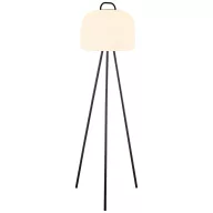 Nordlux 2018044003 Talp 1029 mm Fekete
