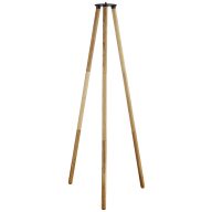 Nordlux 2018044014 Talp 1023 mm Barna