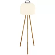 Nordlux 2018044014 Talp 1023 mm Barna