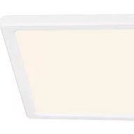   Nordlux 2110496101 Harlow 60 LED-es mennyezeti lámpa LED LED Fehér