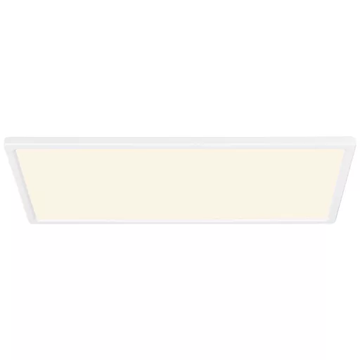 Nordlux 2110496101 Harlow 60 LED-es mennyezeti lámpa LED LED Fehér