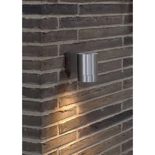 Nordlux Tin Maxi 21509929 Kültéri fali lámpa GU10 Alumínium