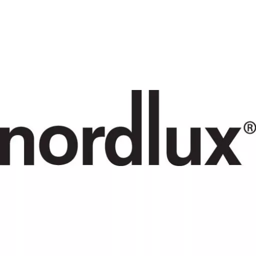 Nordlux 49091003 Felszerelhető Mozgásérzékelő 100 ° Fekete IP54