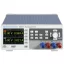 Rohde & Schwarz NGE-COM3b Labortápegység, szabályozható 0 - 32 V/DC 0 - 3 A 100 W USB OVP, Távirányítható Kimenetek száma 3 x