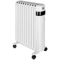 Elektromos radiátor