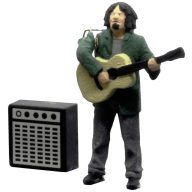 Viessmann Modelltechnik H0 Funkciós modell