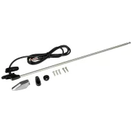 ACV 15-7627008 Teleszkópos antenna