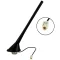 ACV 15-7677865 DAB teőantenna