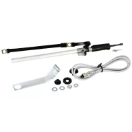 ACV 151000-19 URH antenna