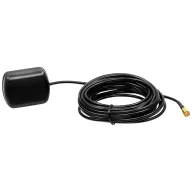 ACV 151000-25 GPS antenna