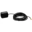 ACV 151000-25 GPS antenna