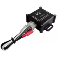 ACV 30.5000-22 Jelszintcsökkentő