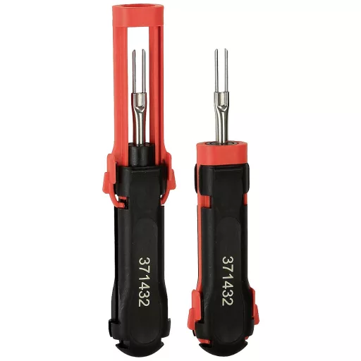 ACV 371432 Leszerelő szerszám