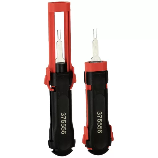 ACV 375556 Leszerelő szerszám