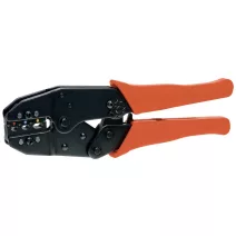 Autó HiFi beépítési tartozékok