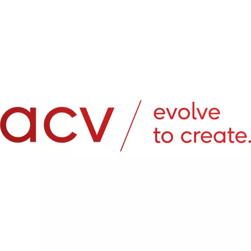 ACV 44-1094-003 USB adapter