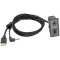 ACV 44-1324-002 USB/AUX adapter
