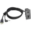 ACV 44-1324-002 USB/AUX adapter