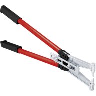 Fischer 079830 Lyukasztó fogó 865 mm 1 db