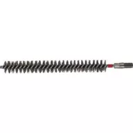 Fischer 090071 1 db