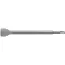 Fischer 504279 Véső készlet 40 mm 1 db