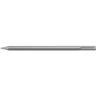 Fischer 504283 Véső készlet 27 mm 1 db