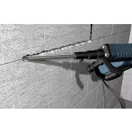 Fischer 504283 Véső készlet 27 mm 1 db