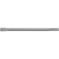 Fischer 504287 Véső készlet 25 mm 1 db