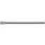 Fischer 504287 Véső készlet 25 mm 1 db