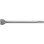 Fischer 504295 Véső készlet 50 mm 1 db