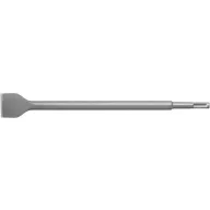 Fischer 531437 Véső készlet 40 mm 1 db