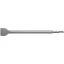 Fischer 531437 Véső készlet 40 mm 1 db