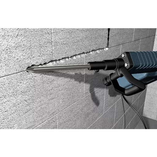 Fischer 531437 Véső készlet 40 mm 1 db