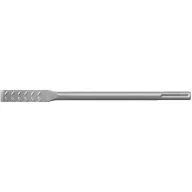Fischer 546318 Véső készlet 25 mm 1 db