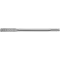 Fischer 546318 Véső készlet 25 mm 1 db