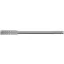 Fischer 546318 Véső készlet 25 mm 1 db