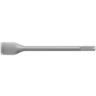 Fischer 546319 Véső készlet 50 mm 1 db